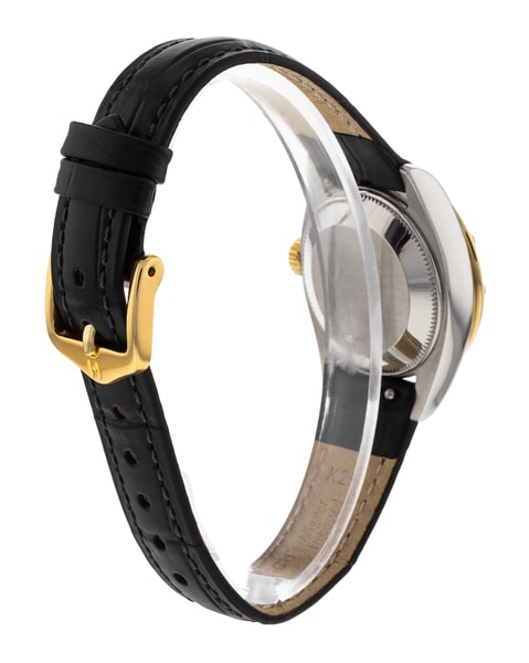 Rolex Datejust Lady 179313